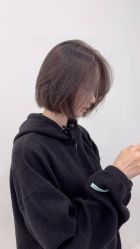 -FASHION PALACE hair+