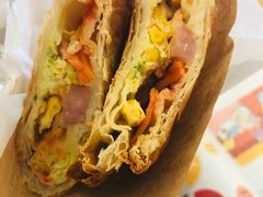 -巴黎贝甜(亿合城店)