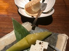 -桐寿司Sushi Tong