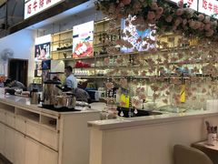 -杯子红牛排(创意产业园店)