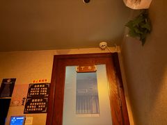 -恒生商业广场(上丰店)