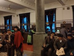 -沈阳金融博物馆