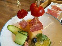 -芸南道·过桥米线(昆明老街旗舰店)