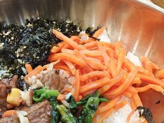 -米村拌饭(金象城店)