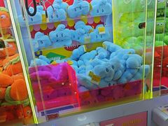 -娃娃集合营(上海奉贤龙湖天街店)
