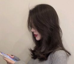 -悦SALON