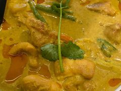 -米纸越南小馆(金鹰世界店)