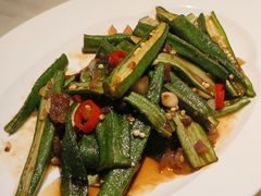 -高宅(国购广场店)