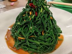 -阿西娅·西北妈妈拿手菜·清真(西关店)