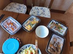 -金百万烤鸭(回龙观店)