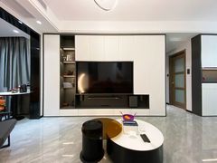 -索菲亚全屋定制衣柜橱柜家具(东四环红星美凯龙大郊亭店)