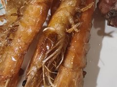 -巴犀烧烤(新崇光店)