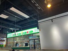 -三十九道湘·湖南菜(六道口店)