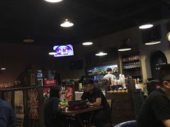 -青松大叔的店(东财店)