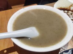 绿豆汤-小豆海棠(人民南路店)