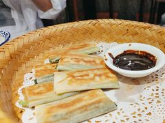 -一江春水·杭帮臻宴(三台山店)