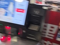 -永辉超市(龙潭寺店)