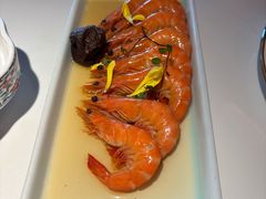 -锦府园·杭州小馆·创意杭帮菜(湖滨银泰in77店)