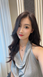 -凯博K-boom Hair Salon