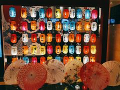 -夜市全日餐厅·洲际酒店(石家庄洲际酒店)