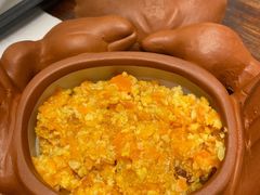 -春风松月楼(七宝万科店)