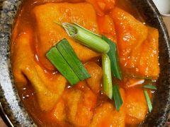 -米店·云南菜(南门店)