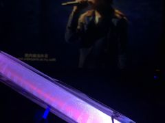 -金逸影城(广州海珠城激光IMAX店)