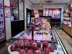-味多美蛋糕(古城店)