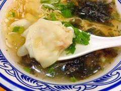 -并州饭店·并萃阁