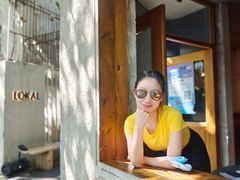 -Lokal(武康路店)