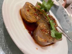 -莆田餐厅PUTIEN(西安万象天地店)