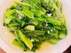 -一楼食业·美食人家