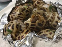 -和平馆·地道港澳茶餐厅(西门口店)