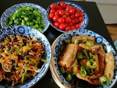 -天鹅到家·保姆月嫂育儿嫂(总店)