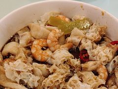 -鼎好家常菜(天桥店)