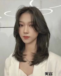 -上禾 HAIR SALON