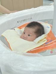 -宝生月子中心(民治店)