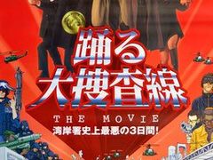 -学习谷日语培训日本留学·多语种外语教学(海淀人大分部)