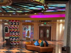 -皓声音KTV(新景店)