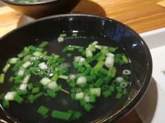 -椰小调.儋州米烂(名门店)