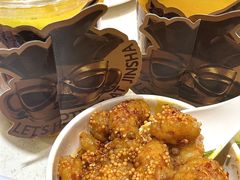-川西坝子火锅(金沙1.0直营店)