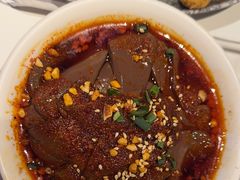 -付小姐在成都(五道口店)