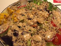 -米斯特比萨(望京西园店)