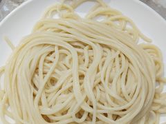 -最心疆拌面·抓饭·烧烤