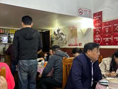 -蘭心餐厅(进贤路店)