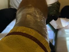 -水秀坊·足道SPA 按摩(巨鹿路店)