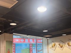 -玲又珑美食(盘福路店)