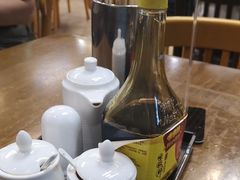 -七叔公面家(拱北口岸店)