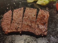 -必胜客(五道口店)