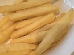 -兰特伯爵西餐厅·啤酒屋(方庄店)